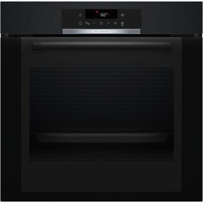 BOSCH  - 4 Series HBA372EB3 Four 71 l 3600 w Noir