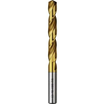 BOSCH  Hss-tin 6x57x93 Mm Drill Bit Dor&eacute;