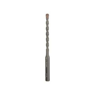 BOSCH Foret &agrave; b&eacute;ton, Diam.5 mm, L.100 mm 