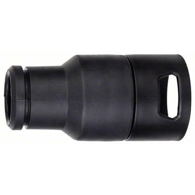 BOSCH  Professional Dust Extraction Adapter