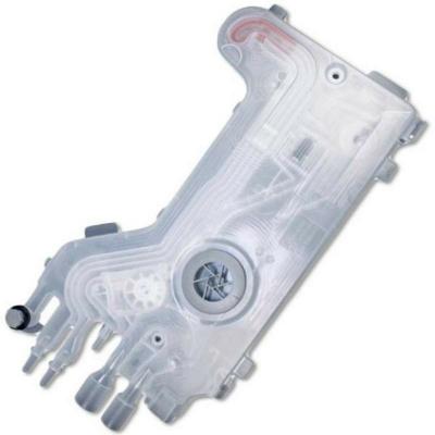 BOSCH Arriv&eacute;e d'eau Lave-vaisselle (00683397  SIEMENS NEFF VIVA CONSTRUCTA GAGGENAU JUNKER)