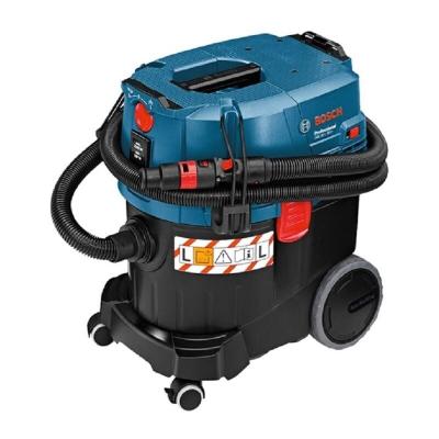 BOSCH Aspirateur  GAS 35 L AFC - 0 601 9C3 2W0