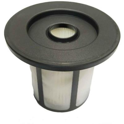  Filtre moteur pour aspirateurs sans fil Unlimited 6 BOSCH