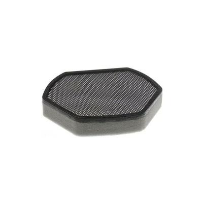 BOSCH Mousse filtrante d'origine - Aspirateur - , SIEMENS (67499)