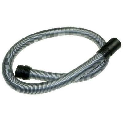 BOSCH Flexible 00577944 pour Aspirateur , SIEMENS