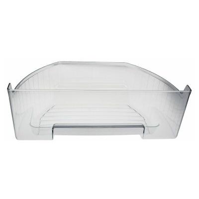 BOSCH Bac &agrave; legumes pour refrigerateur  - 00704829 00704829