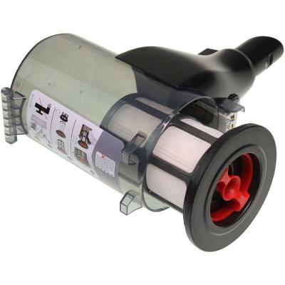 BOSCH R&eacute;servoir &agrave; poussi&egrave;re d'origine Aspirateur (12026264 12038350 )