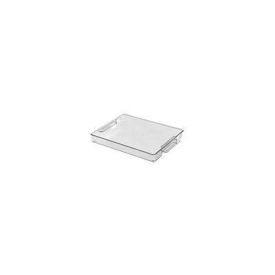 BOSCH  B/s/h - Bac De Congelation - Ref: 00661537