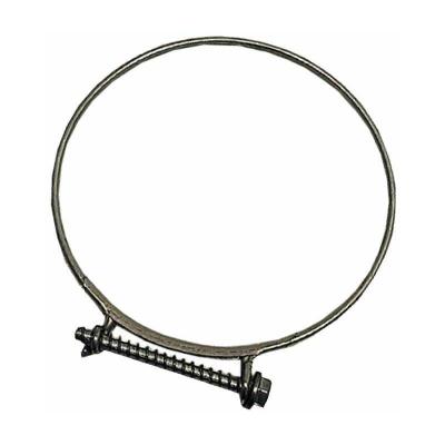 BOSCH Bague de support pour lave-linge  00603523