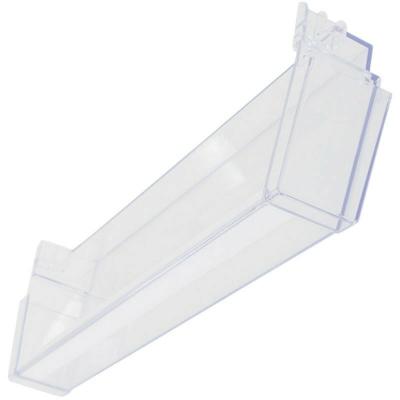 BOSCH Balconnet - R&eacute;frig&eacute;rateur, cong&eacute;lateur (00704750 , SIEMENS)
