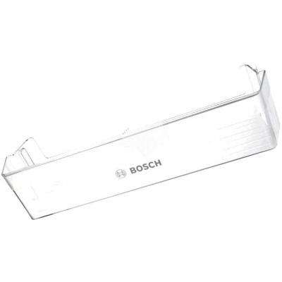 BOSCH Balconnet bouteilles R&eacute;frig&eacute;rateur, cong&eacute;lateur 11009803 