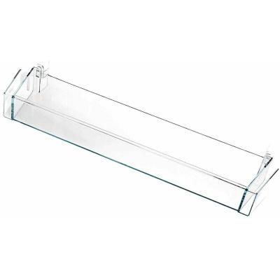 BOSCH Blaconnet pour refrigerateur  00709635