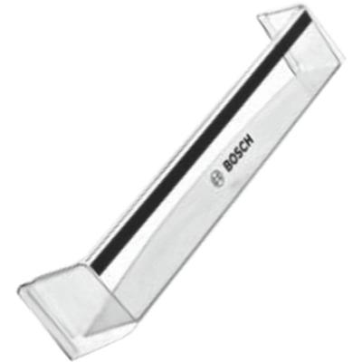 BOSCH Balonnet pour refrigerateur  00669926