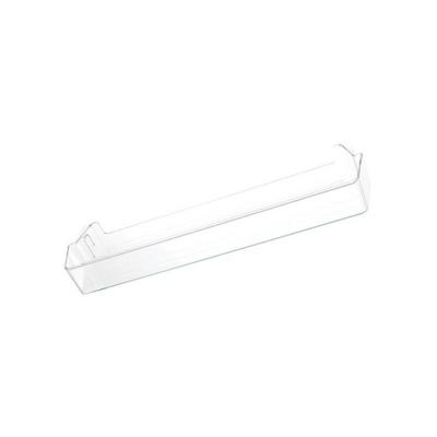 SIEMENS Balconnet porte bouteilles d'origine 462X122X50 mm (11009683) R&eacute;frig&eacute;rateur, cong&eacute;lateur 