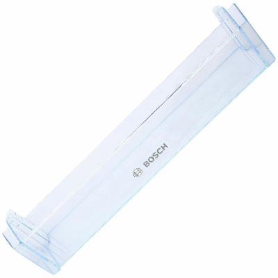 BOSCH Etagere pour refrigerateur  11012409