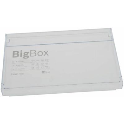 BOSCH Bandeau pour refrigerateur  11000683