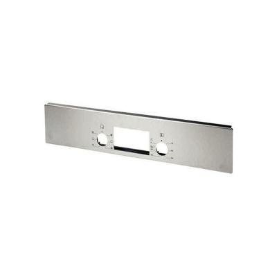 BOSCH BANDEAU TABLEAU DE BORD pour FOUR  - 00673678
