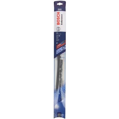 BOSCH  Endurance 1 balai essuie-glace plat 65c -