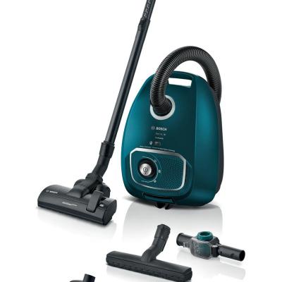 BOSCH  BGL41FAM1H Aspirateur 4 L Aspirateur sans sac Sec 700 W Sac &agrave; poussi&egrave;re