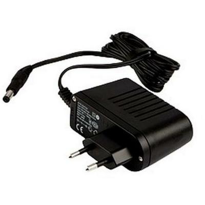 BOSCH Bloc alimentation pour aspirateur 30 v - 0.5 a  12006117