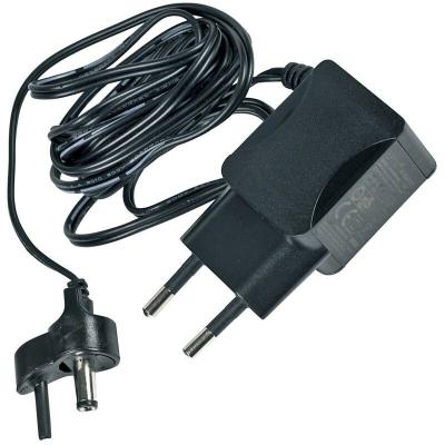 BOSCH Bloc Secteur aspirateur Balai bbhmove  12012377