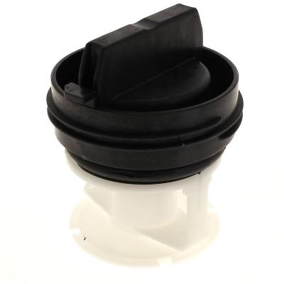 BOSCH Bouchon de pompe 00614351 pour Lave-linge 