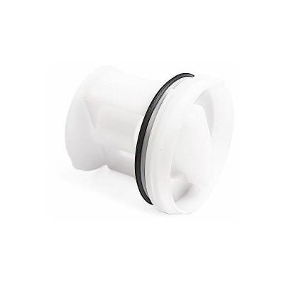BOSCH Bouchon de pompe pour Lave-linge , Lave-linge Siemens