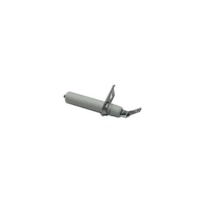 BOSCH BOUGIE D ALLUMAGE pour FOUR  - 00167284