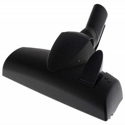 BOSCH Brosse, embout 2 positions d'origine