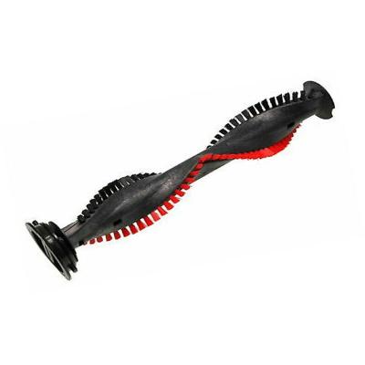 BOSCH Rouleau turbobrosse pour aspirateur  17002109