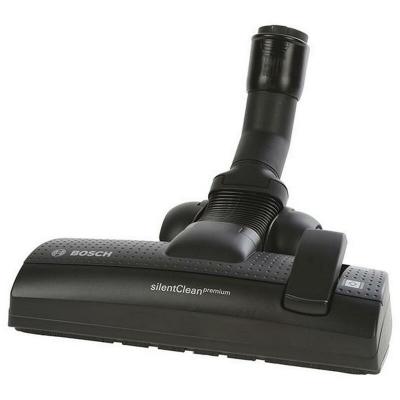 BOSCH Brosse 2 positions pour Aspirateur  