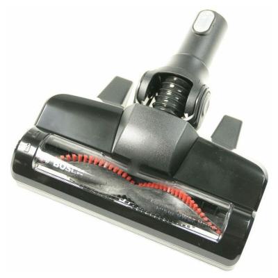 BOSCH Electro brosse pour aspirateur balai unlimited  17002491