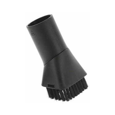 BOSCH Brosse meubles (297253-31648) Aspirateur (00461404 461404 SIEMENS )