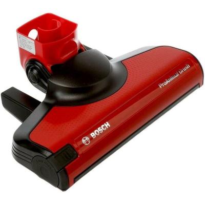 BOSCH Brosse motoris&eacute;e pour aspirateurs sans fil flexxo 25.2v 