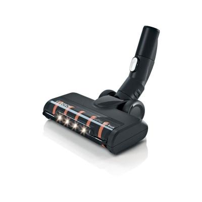 BOSCH Brosse  pour sols durs motorisee - BHZUHF Multicolore 