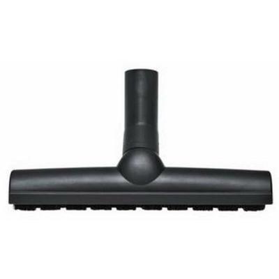 BOSCH Suceur sols durs pour aspirateur  00465031