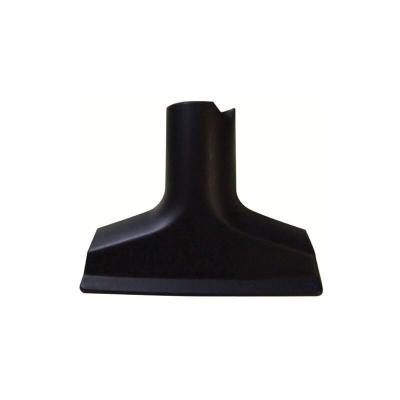 BOSCH  Brosse d&acute;aspirateur rembourrages