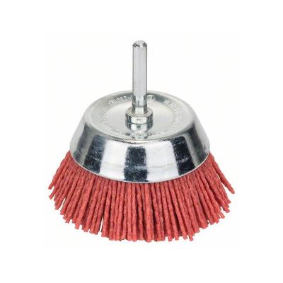 BOSCH  2608622051 Brosse Boisseau 4500 Tpm Diam&egrave;tre 75 Mm / Fil 1 Mm