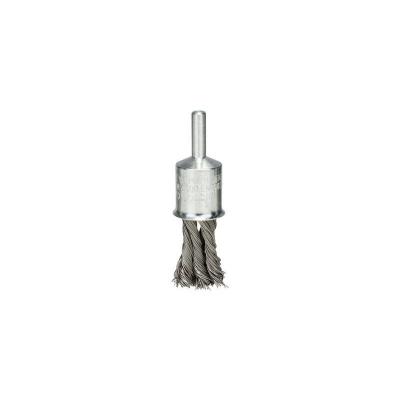 BOSCH  Accessories 2608622129 Brosse pince 19 mm 0,35 mm