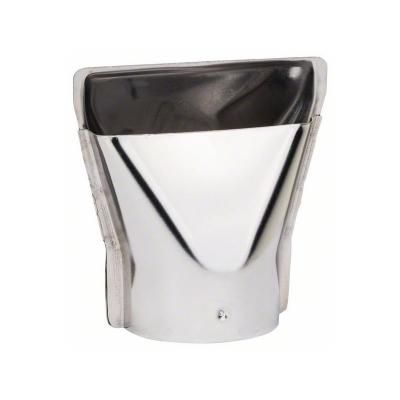 BOSCH  Accessories Buses Prot&egrave;ge-vitres, 50mm x 33.5mm, Gris