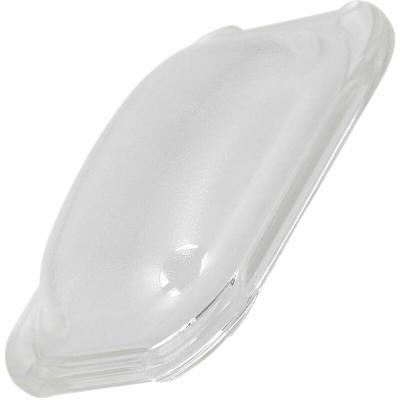 BOSCH Cache lampe 00187384 pour Four BALAY, , CONSTRUCTA, GAGGENAU, NEFF, SIEMENS