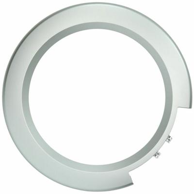 SIEMENS  Cadre hublot ext&eacute;rieur