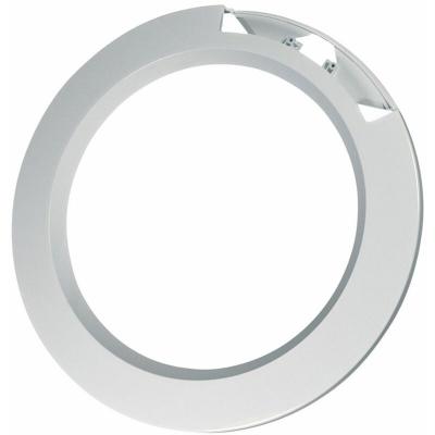 BOSCH Enjoiveur exterieur de hublot pour lave-linge  18006699