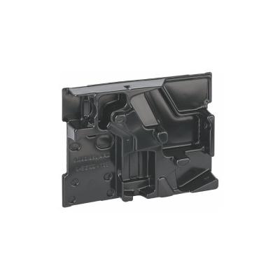 BOSCH PROFESSIONAL Bosch - calage l-boxx 136 pour cloueur - 1600A0089W