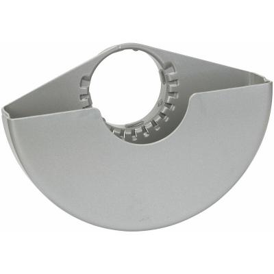 BOSCH  Capot de protection avec recouvrement 150 mm
