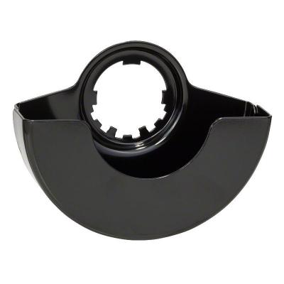 BOSCH  2605510290 Capot De Protection Pour Pw 115 Mm