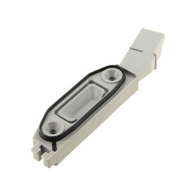 BOSCH Capteur fermeture de porte 10015609 pour Lave-vaisselle 