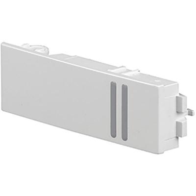 BOSCH Capuchon De Touche Pour Seche Linge  - 00154514
