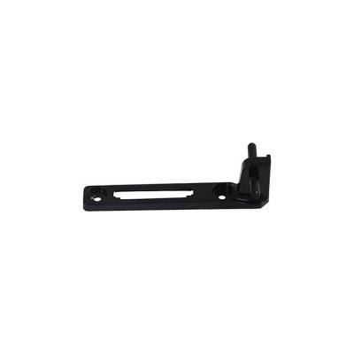 BOSCH CHARNIERE DE PORTE pour REFRIGERATEUR  - 00628095