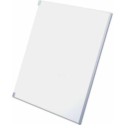 BOSCH Clayette en verre pour refrigerateur  11011742